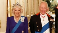 King Charles III's visit to Vatican marks a historic step in path of unity between two churches
