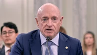 'It's questionable, Kelly says of US military activity around Venezuela
