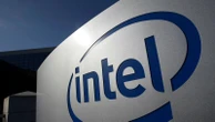 Nvidia to invest $5B in Intel; companies will work together on AI infrastructure, PCs
