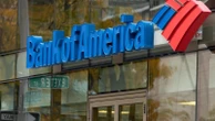 BofA's trading desk avoided a single daily loss in Q1 amid market turmoil
