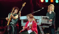 Judas Priest, Rick Springfield, John Oates and Bob Geldof reflect on 40 years of Live Aid