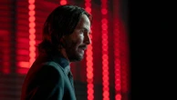 'John Wick' sequel series in the works with Keanu Reeves executive producingThe 'John Wick' franchise includes four blockbuster films.August 05, 2024