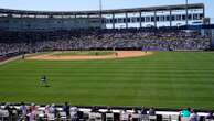 Hurricane-stricken Tampa Bay Rays to play 2025 season at Yankees' spring training field in Tampa