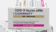 Why getting a COVID-19 vaccine is likely to be more complicated this year