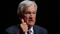 More Federal Reserve officials see possible rate hikes this year, minutes show