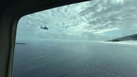China approves nature reserve at South China Sea shoal claimed by Philippines
