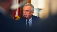 RFK Jr. wants to expand role of dairy in dietary guidelines. What the science saysU.S. guidelines currently recommend 3 servings for those aged 9 and older.2 minutes ago