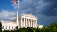 Supreme Court hears arguments on whether states can ban conversion therapy for LBGTQ+ kids
