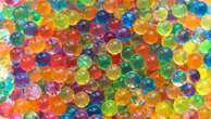 Amazon, Target, Walmart to stop selling water beads The changes come amid reports of child injuries and deaths.12/13/2023 07:52:05 EST