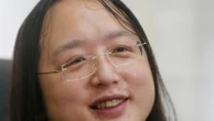Activists from Sudan, Myanmar, Pacific Islands, and Taiwan receive human rights award