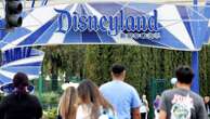 Disneyland just got cheaper for Southern California residentsSee the full details below for the limited-time offer and prices.12/4/2024 02:04:24 EST