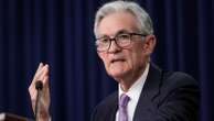 The Associated PressFed Chair Powell says the US economy is in 'solid shape' with more rate cuts comingFederal Reserve Chair Jerome Powell has signaled that more rate cuts are in the pipeline, though their size and speed would depend on the evolution of the economy9/30/2024 02:01:17 EDT