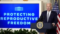 Biden will assail Florida's 6-week abortion ban as he tries to boost his reelection odds