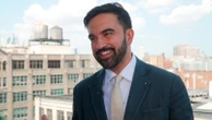 Muslim donors flood Mamdani’s campaign for NYC mayor, see national impact