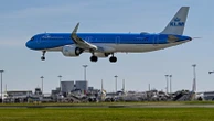 Iran war could spark a global jet fuel crisis ahead of summer travel: Experts