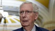 McConnell called Trump 'stupid,' 'despicable' in private after 2020 election, according to new book