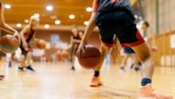 Report sheds light on youth sports burnout