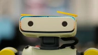 Not ready for robots at home? Friendly new humanoid maker thinks it may change minds