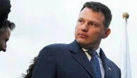Poland holds a presidential runoff election, which Trump has sought to influence