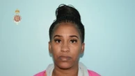 American sentenced in Turks and Caicos ammo case