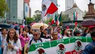 Mexico's ruling party appears likely to get Senate votes needed for contentious court overhaul