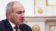 Leading bishop among Armenian clerics arrested in government crackdown on church