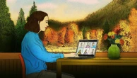 Remote jobs are hard to get. Workers who did share tips for finding one