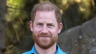 Prince Harry says Princess Diana's death made him want out of royal roleHarry discussed the topic on his tour of Australia.1 hour ago