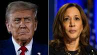 Trump and Harris both want a manufacturing boom. Their plans show stark differences.