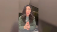 Kyte Baby faces criticism over handling of employee's maternity leaveKyte Baby founder Ying Liu took to TikTok twice to issue apologies.1/22/2024 07:23:52 EST