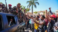 'Gen Z' protesters lead global wave of generational discontent