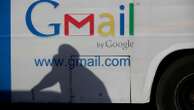 Gmail revolutionized email 20 years ago. People thought it was Google's April Fool's Day joke