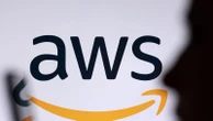 Is the internet too dependent on tech giants like Amazon? Experts weigh in