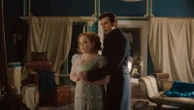 New trailer for 'Bridgerton' season 3 part 2: Watch herePart two of the latest season of "Bridgerton" arrives June 13. 6/3/2024 12:18:00 EDT