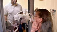 Asbestos clinic forced to close in Montana town where thousands sickened by dust