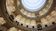 First to ABC: DNC ramps up anti-redistricting efforts in Texas