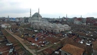 Police seize jewels and antiques worth $30M in raid at Istanbul's Grand Bazaar