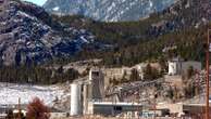 Montana miner to lay off hundreds due to declining palladium prices