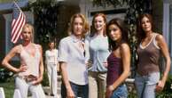 'Desperate Housewives' creator shares idea for a retro reboot