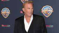 Kevin Costner speaks out on 'Yellowstone' drama: 'All I did was protect myself'Costner also revealed if he's open to returning to the hit series.5/15/2024 04:05:46 EDT