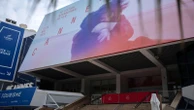 In a shift, Cannes bars actor from premiere over sexual assault allegations