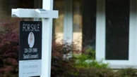 Average rate on a US 30-year mortgage holds steady at 6.76%