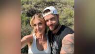 Kate Cassidy pens emotional note to late boyfriend Liam Payne: 'The love of my life'The former One Direction singer died at age 31 on Oct. 16.10/23/2024 12:06:00 EDT