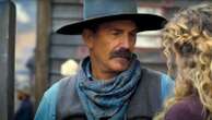 'Horizon' review: Kevin Costner coasts on charisma