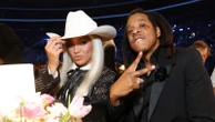 Beyonce's new music is sparking conversations
