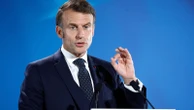 EU leaders seek a big boost in Ukraine military support but make little progress on Russia sanctions