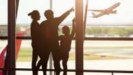 The state of family travel 2025: Trends, tips and top destinationsHere's what's trending, plus tips for planning your next trip.33 minutes ago