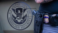 Homeland Security Investigations sees 300% increase in foreign victims of sextortion