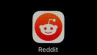 Reddit, the self-anointed the 'front page of the internet,' set to make its stock market debut