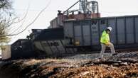 Norfolk Southern rule that railcars be inspected in less than a minute sparks safety concerns